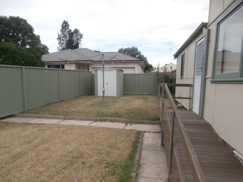 37 March Street, Richmond NSW 2753