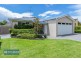 19 Cox Cr, Richmond NSW 2753