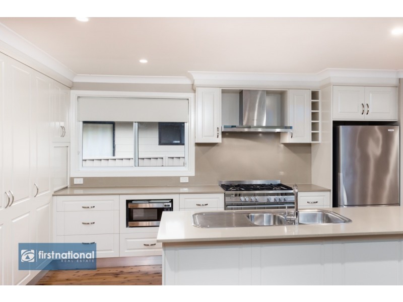 19 Cox Cr, Richmond NSW 2753