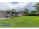 19 Cox Cr, Richmond NSW 2753