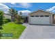 19 Cox Cr, Richmond NSW 2753