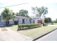 15 Holborrow Ave, Richmond NSW 2753