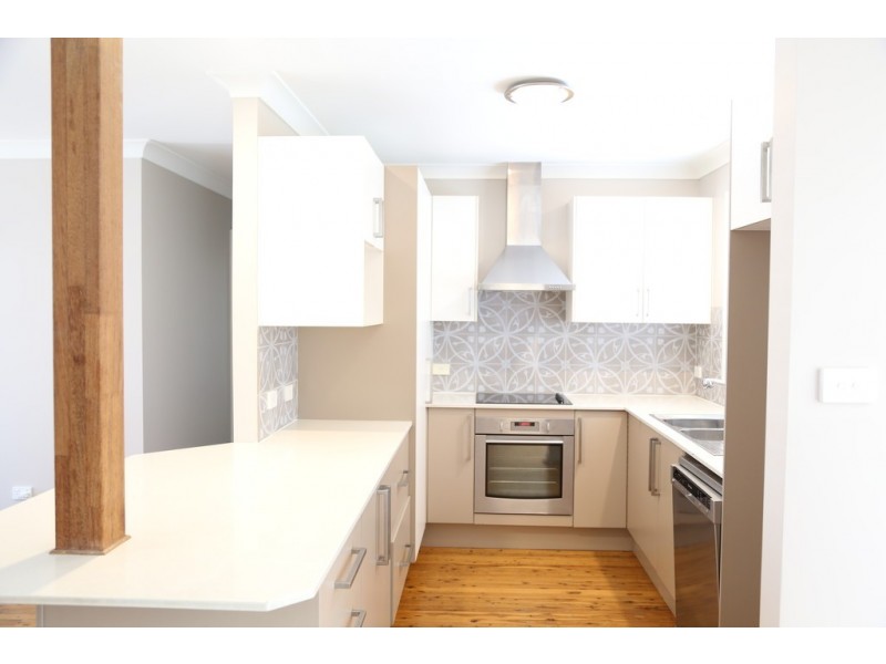 15 Holborrow Ave, Richmond NSW 2753