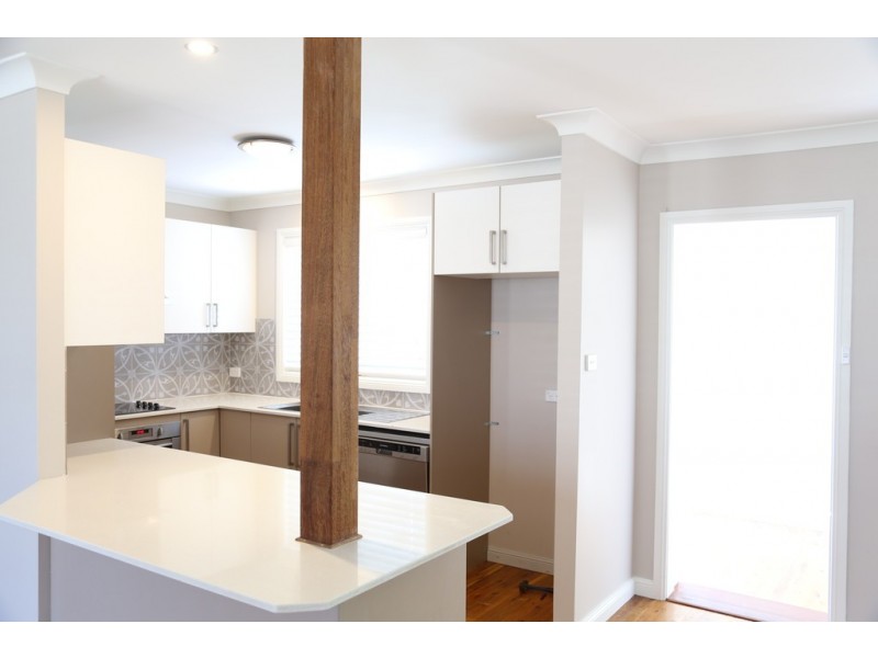 15 Holborrow Ave, Richmond NSW 2753