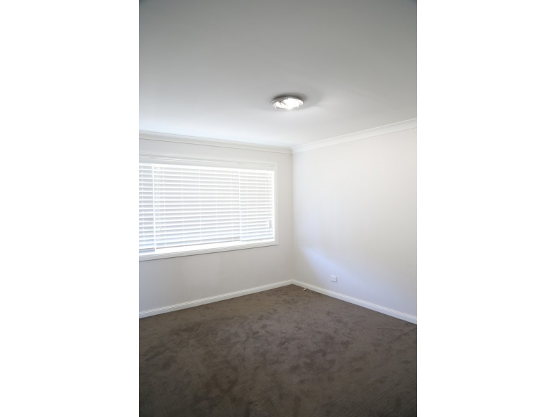 15 Holborrow Ave, Richmond NSW 2753