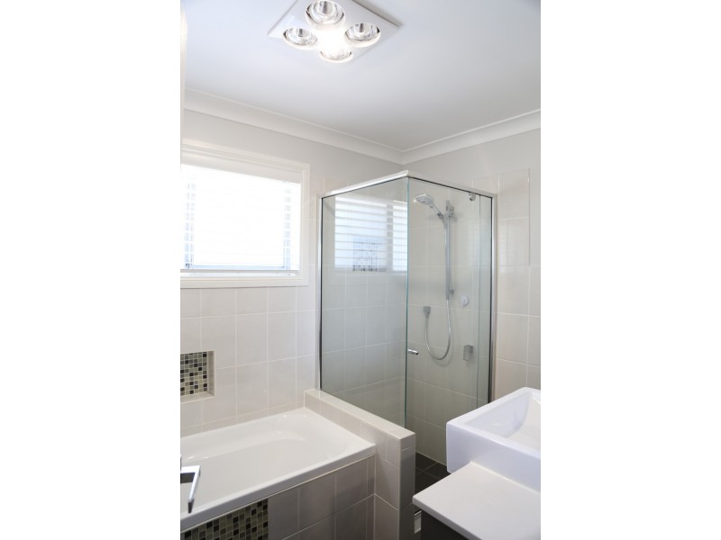 15 Holborrow Ave, Richmond NSW 2753