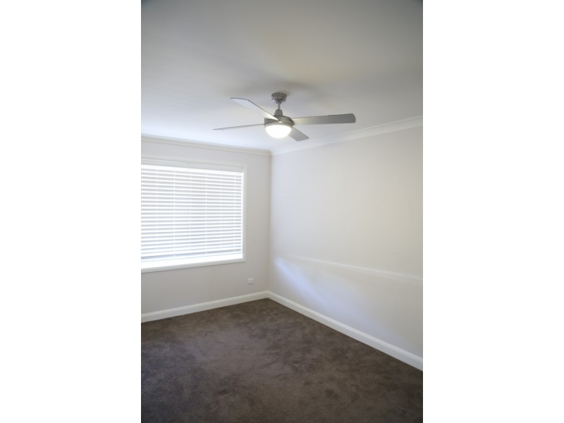 15 Holborrow Ave, Richmond NSW 2753