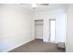 15 Holborrow Ave, Richmond NSW 2753