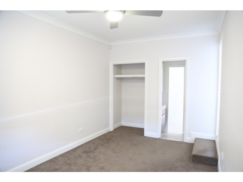 15 Holborrow Ave, Richmond NSW 2753