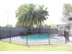 15 Holborrow Ave, Richmond NSW 2753