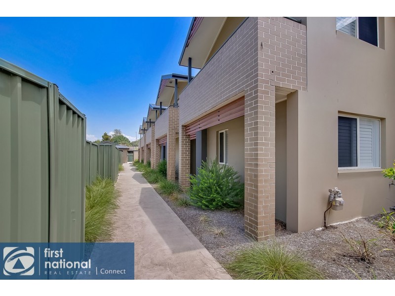 2/55 East Market St, Richmond NSW 2753