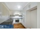 2/55 East Market St, Richmond NSW 2753