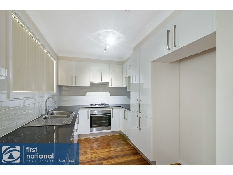 2/55 East Market St, Richmond NSW 2753