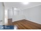 2/55 East Market St, Richmond NSW 2753