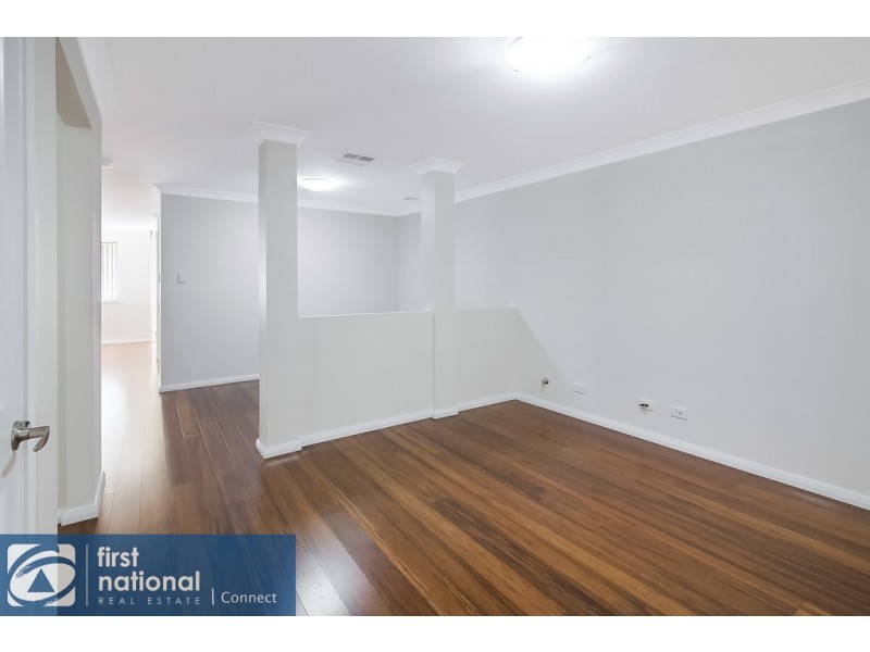 2/55 East Market St, Richmond NSW 2753