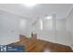 2/55 East Market St, Richmond NSW 2753