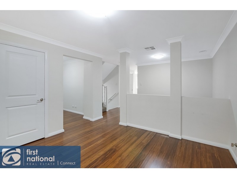 2/55 East Market St, Richmond NSW 2753
