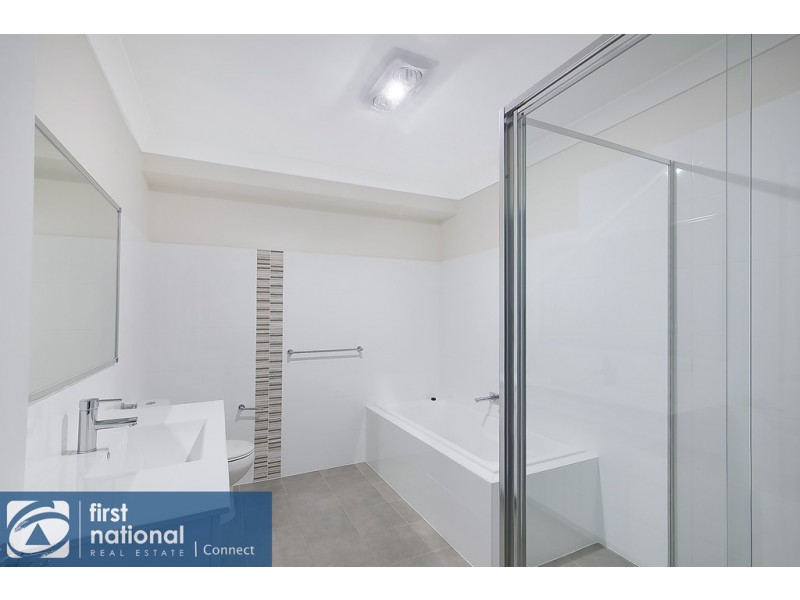 2/55 East Market St, Richmond NSW 2753