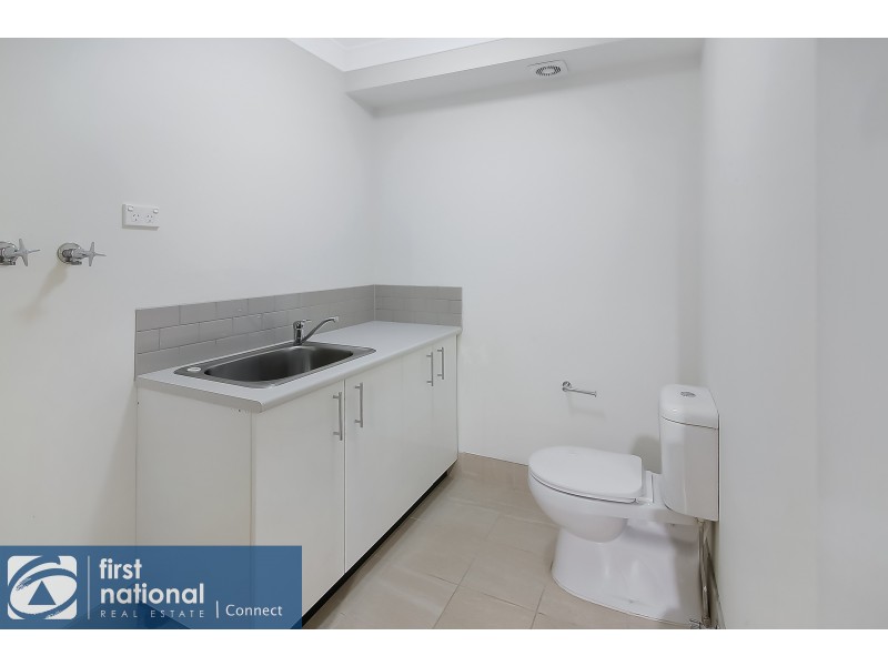 2/55 East Market St, Richmond NSW 2753