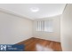 2/55 East Market St, Richmond NSW 2753