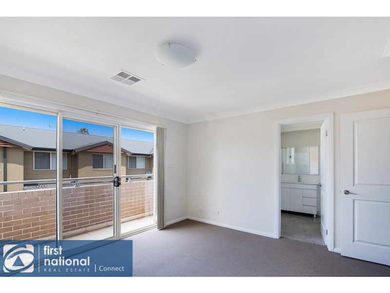 2/55 East Market St, Richmond NSW 2753