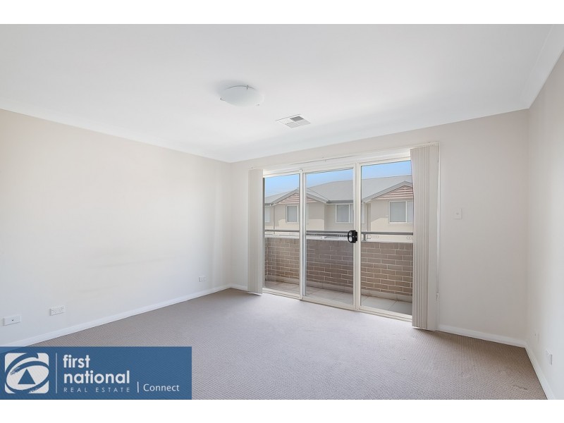 2/55 East Market St, Richmond NSW 2753
