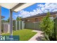 2/55 East Market St, Richmond NSW 2753