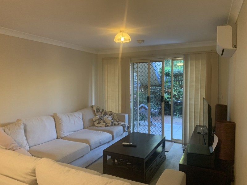 32a James Ruse Close, Windsor NSW 2756