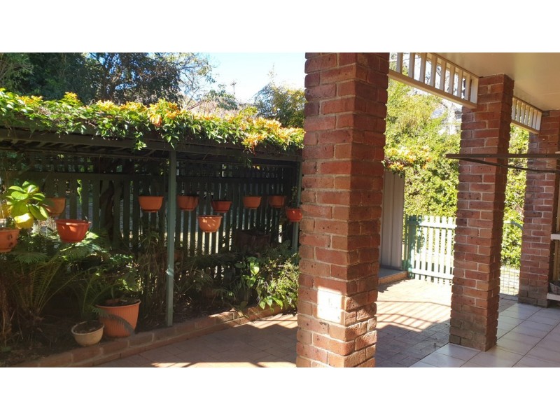 32a James Ruse Close, Windsor NSW 2756