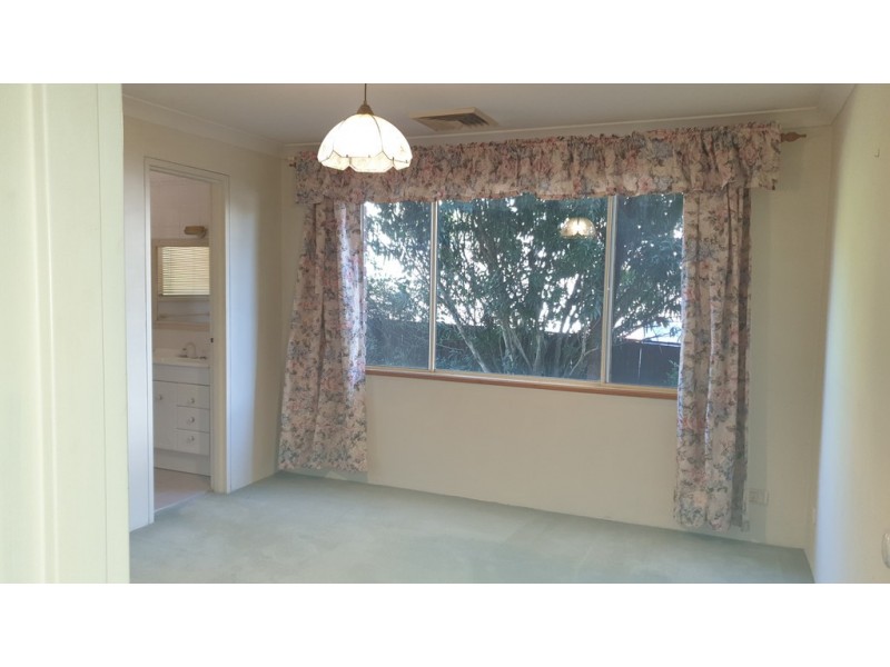 32a James Ruse Close, Windsor NSW 2756