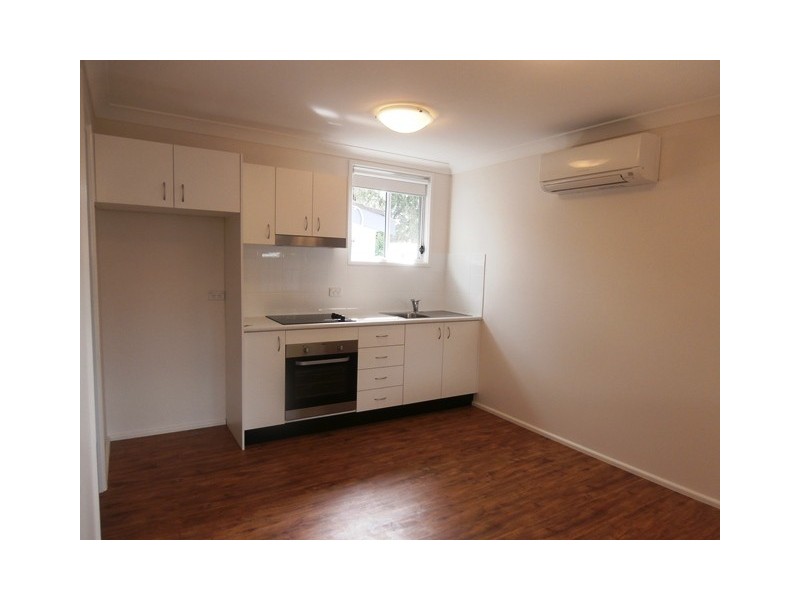 1a Thompson Ave, Richmond NSW 2753