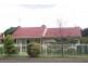 524 George St, South Windsor NSW 2756