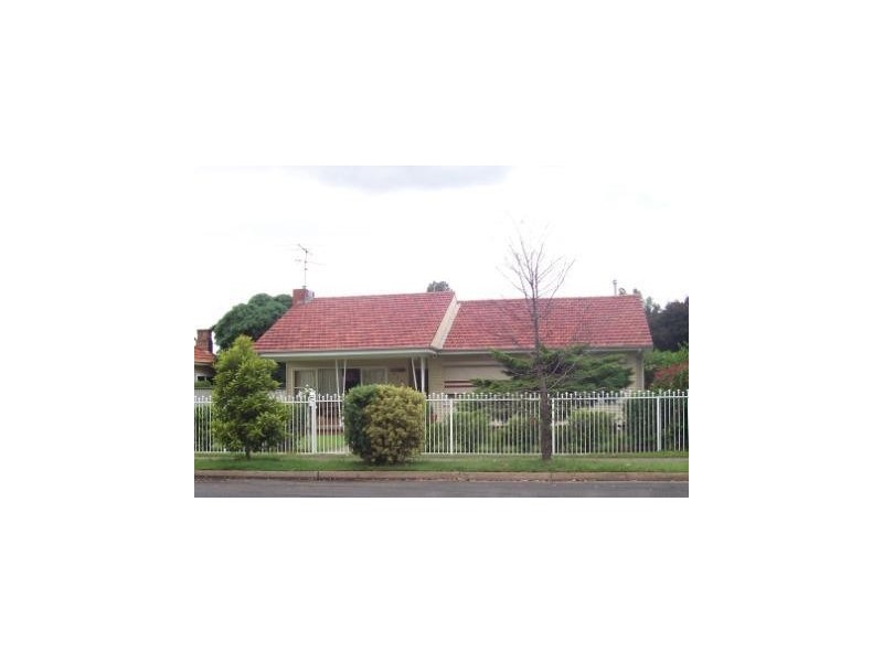 524 George St, South Windsor NSW 2756