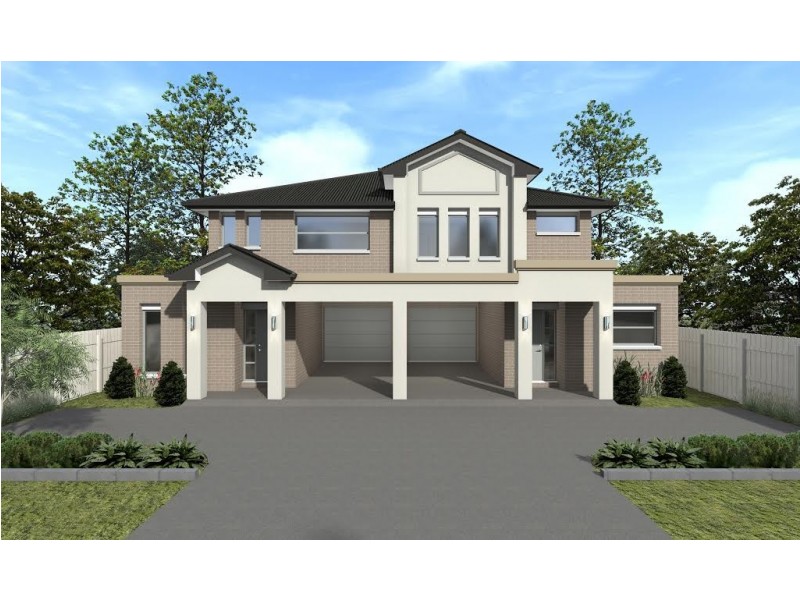 524 George St, South Windsor NSW 2756