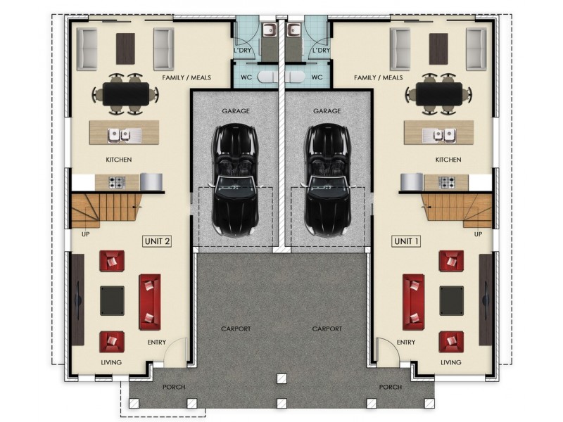 524 George St, South Windsor NSW 2756