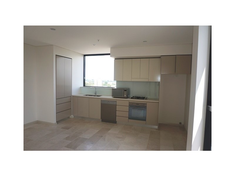 11.02 7-9 Gibbons Street, Redfern NSW 2016