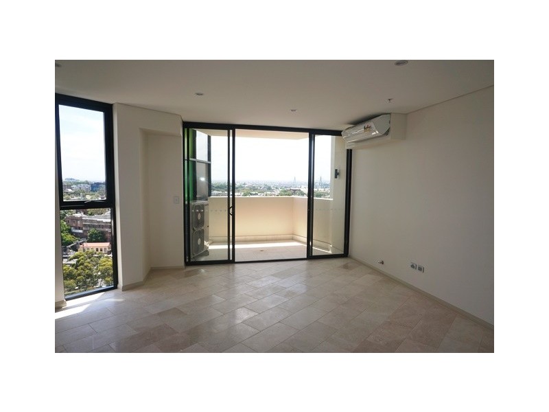 11.02 7-9 Gibbons Street, Redfern NSW 2016