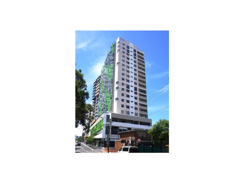 11.02 7-9 Gibbons Street, Redfern NSW 2016