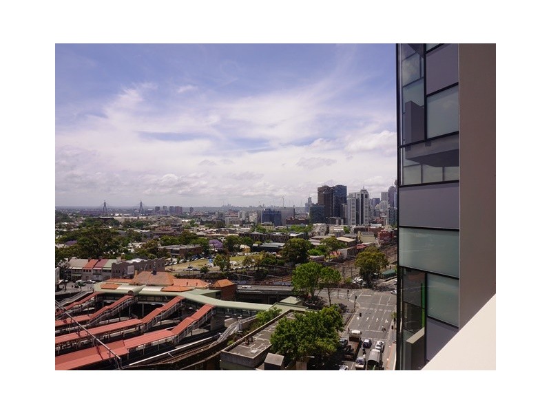 11.02 7-9 Gibbons Street, Redfern NSW 2016