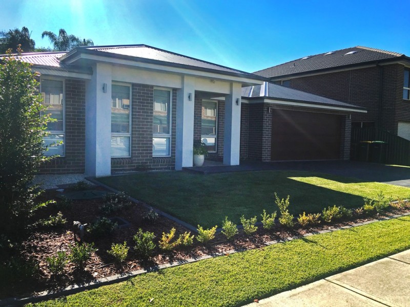 369 Carrington Road, Londonderry NSW 2753