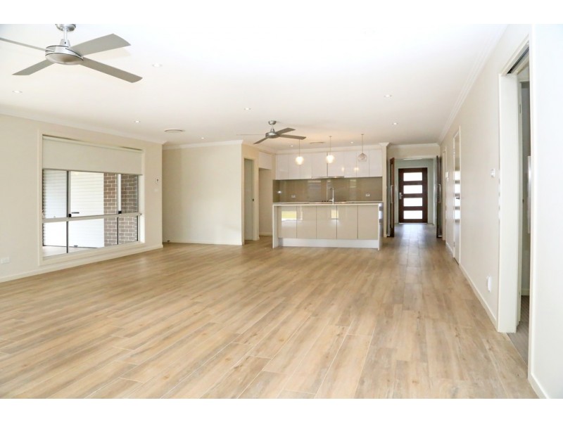 369 Carrington Road, Londonderry NSW 2753