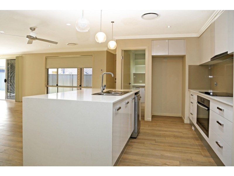 369 Carrington Road, Londonderry NSW 2753