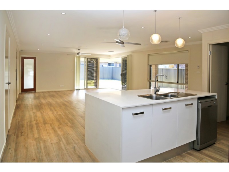 369 Carrington Road, Londonderry NSW 2753