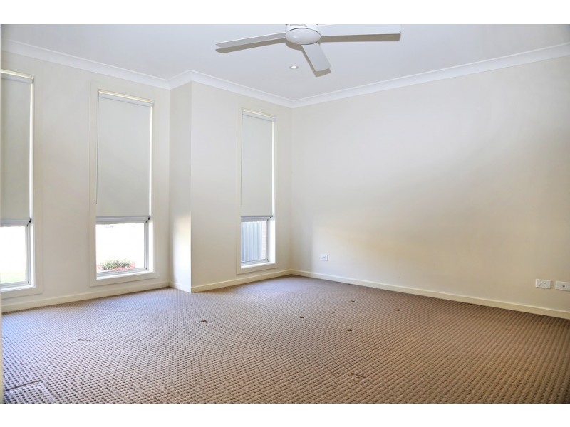 369 Carrington Road, Londonderry NSW 2753