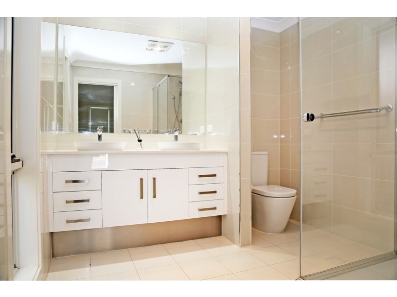 369 Carrington Road, Londonderry NSW 2753