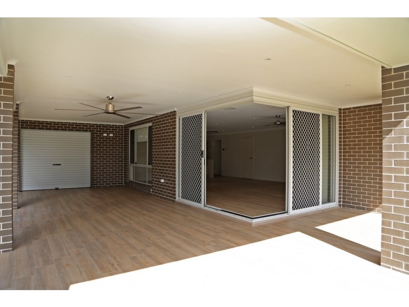 369 Carrington Road, Londonderry NSW 2753