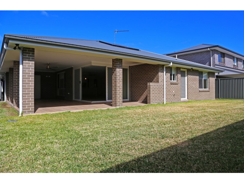 369 Carrington Road, Londonderry NSW 2753
