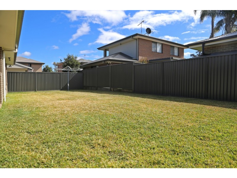 369 Carrington Road, Londonderry NSW 2753
