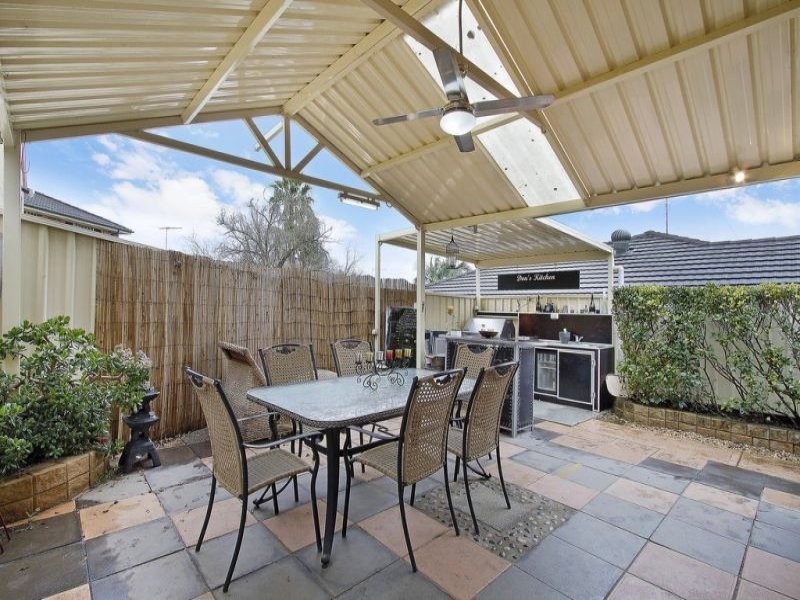 2/54 Grose Vale Road, North Richmond NSW 2754