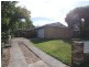 1 Yarrawonga Street, South Windsor NSW 2756